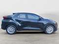 Toyota C-HR 1.8 HV Active Nero - thumbnail 7