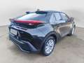 Toyota C-HR 1.8 HV Active Nero - thumbnail 6