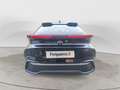Toyota C-HR 1.8 HV Active Nero - thumbnail 5
