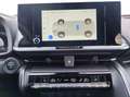 Toyota C-HR 1.8 HV Active Nero - thumbnail 10