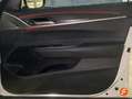 BMW 620 620d Gran Turismo Blanco - thumbnail 29