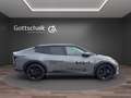Kia EV4 Fastback 81,4 kWh Earth *UP/SP/TP/WCP/DWP Gris - thumbnail 5