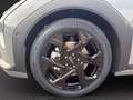 Kia EV4 Fastback 81,4 kWh Earth *UP/SP/TP/WCP/DWP Gris - thumbnail 8