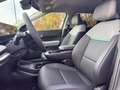 Kia EV4 Fastback 81,4 kWh Earth *UP/SP/TP/WCP/DWP Gris - thumbnail 9