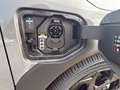 Kia EV4 Fastback 81,4 kWh Earth *UP/SP/TP/WCP/DWP Gris - thumbnail 20