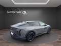 Kia EV4 Fastback 81,4 kWh Earth *UP/SP/TP/WCP/DWP Gris - thumbnail 7