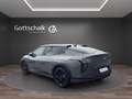 Kia EV4 Fastback 81,4 kWh Earth *UP/SP/TP/WCP/DWP Gris - thumbnail 6