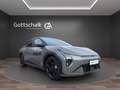 Kia EV4 Fastback 81,4 kWh Earth *UP/SP/TP/WCP/DWP Gris - thumbnail 2