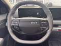 Kia EV4 Fastback 81,4 kWh Earth *UP/SP/TP/WCP/DWP Gris - thumbnail 12