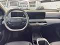Kia EV4 Fastback 81,4 kWh Earth *UP/SP/TP/WCP/DWP Gris - thumbnail 11
