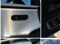 Mercedes-Benz A 45 AMG S 4M+ 8G Drivers Package 19" RFK360° MBUX Schwarz - thumbnail 16