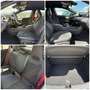 Mercedes-Benz A 45 AMG S 4M+ 8G Drivers Package 19" RFK360° MBUX Negru - thumbnail 15