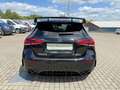 Mercedes-Benz A 45 AMG S 4M+ 8G Drivers Package 19" RFK360° MBUX Negru - thumbnail 9