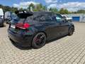 Mercedes-Benz A 45 AMG S 4M+ 8G Drivers Package 19" RFK360° MBUX Negru - thumbnail 6