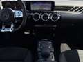Mercedes-Benz A 45 AMG S 4M+ 8G Drivers Package 19" RFK360° MBUX Negru - thumbnail 10