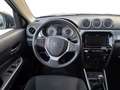 Suzuki Vitara 1.0 boosterjet Cool 2wd Nero - thumbnail 10