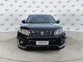 Suzuki Vitara 1.0 boosterjet Cool 2wd Nero - thumbnail 2