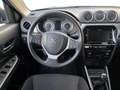 Suzuki Vitara 1.0 boosterjet Cool 2wd Nero - thumbnail 12
