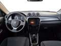 Suzuki Vitara 1.0 boosterjet Cool 2wd Nero - thumbnail 11