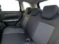 Suzuki Vitara 1.0 boosterjet Cool 2wd Nero - thumbnail 9
