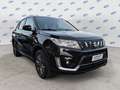 Suzuki Vitara 1.0 boosterjet Cool 2wd Nero - thumbnail 3