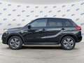 Suzuki Vitara 1.0 boosterjet Cool 2wd Nero - thumbnail 8