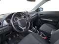 Suzuki Vitara 1.0 boosterjet Cool 2wd Nero - thumbnail 14