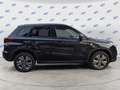 Suzuki Vitara 1.0 boosterjet Cool 2wd Nero - thumbnail 4