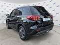 Suzuki Vitara 1.0 boosterjet Cool 2wd Nero - thumbnail 7
