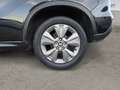 Suzuki Vitara 1.0 boosterjet Cool 2wd Nero - thumbnail 15