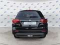 Suzuki Vitara 1.0 boosterjet Cool 2wd Nero - thumbnail 6
