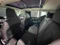 Volvo XC40 1.5 T4 Twin Recharge RDesign Exp Auto Negro - thumbnail 13