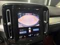 Volvo XC40 1.5 T4 Twin Recharge RDesign Exp Auto Negro - thumbnail 9