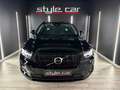 Volvo XC40 1.5 T4 Twin Recharge RDesign Exp Auto Negro - thumbnail 2