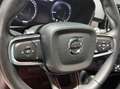 Volvo XC40 1.5 T4 Twin Recharge RDesign Exp Auto Negro - thumbnail 5
