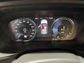 Volvo XC40 1.5 T4 Twin Recharge RDesign Exp Auto Negro - thumbnail 8