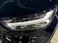 Volvo XC40 1.5 T4 Twin Recharge RDesign Exp Auto Negro - thumbnail 17