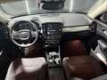 Volvo XC40 1.5 T4 Twin Recharge RDesign Exp Auto Negro - thumbnail 7
