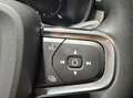 Volvo XC40 1.5 T4 Twin Recharge RDesign Exp Auto Negro - thumbnail 11
