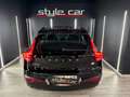 Volvo XC40 1.5 T4 Twin Recharge RDesign Exp Auto Negro - thumbnail 3