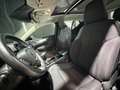 Volvo XC40 1.5 T4 Twin Recharge RDesign Exp Auto Negro - thumbnail 12
