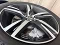 Volvo XC40 1.5 T4 Twin Recharge RDesign Exp Auto Negro - thumbnail 18