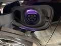 Volvo XC40 1.5 T4 Twin Recharge RDesign Exp Auto Negro - thumbnail 16