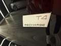 Volvo XC40 1.5 T4 Twin Recharge RDesign Exp Auto Negro - thumbnail 15