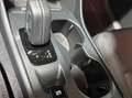 Volvo XC40 1.5 T4 Twin Recharge RDesign Exp Auto Negro - thumbnail 14