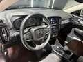 Volvo XC40 1.5 T4 Twin Recharge RDesign Exp Auto Negro - thumbnail 6