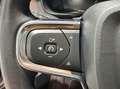 Volvo XC40 1.5 T4 Twin Recharge RDesign Exp Auto Negro - thumbnail 10
