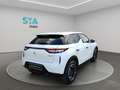 DS Automobiles DS 3 BlueHDi 73 kW Manual CONNECTED CHIC Blanco - thumbnail 5