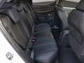 DS Automobiles DS 3 BlueHDi 73 kW Manual CONNECTED CHIC Wit - thumbnail 7