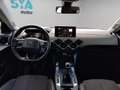 DS Automobiles DS 3 BlueHDi 73 kW Manual CONNECTED CHIC Wit - thumbnail 9